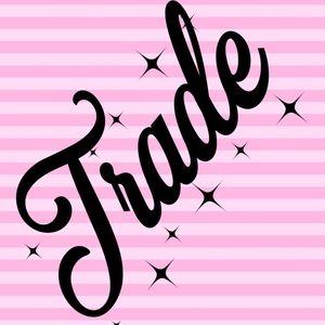 TRADE DO NOT BUY FOR: @JCCROBBINS 🌻🌻🌻